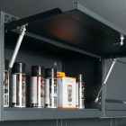 beta-rsc50-pm-faliszekreny-az-rsc50-muhelyberendezes-osszeallitashoz-050001302