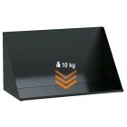 beta-rsc50-mtp-haromszogletu-polc-az-rsc50-muhelyberendezes-osszeallitashoz-050001305