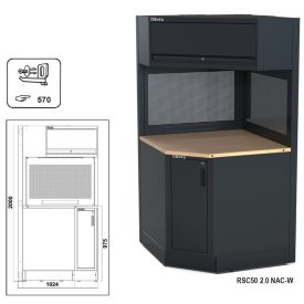 beta-rsc50-20-nac-w-onallo-teljes-sarok-az-rsc50-20-muhelyberendezes-osszeallitashoz-050001327