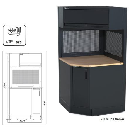 beta-rsc50-20-nac-w-onallo-teljes-sarok-az-rsc50-20-muhelyberendezes-osszeallitashoz-050001327