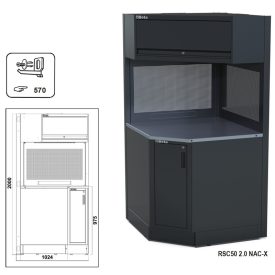 beta-rsc50-20-nac-x-onallo-teljes-sarok-az-rsc50-20-muhelyberendezes-osszeallitashoz-050001328