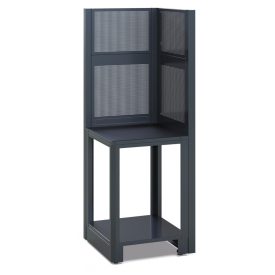 beta-rsc50-ac-onallo-teljes-sarok-az-rsc50-muhelyberendezes-osszeallitashoz-050001329