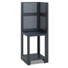 beta-rsc50-ac-onallo-teljes-sarok-az-rsc50-muhelyberendezes-osszeallitashoz-050001330