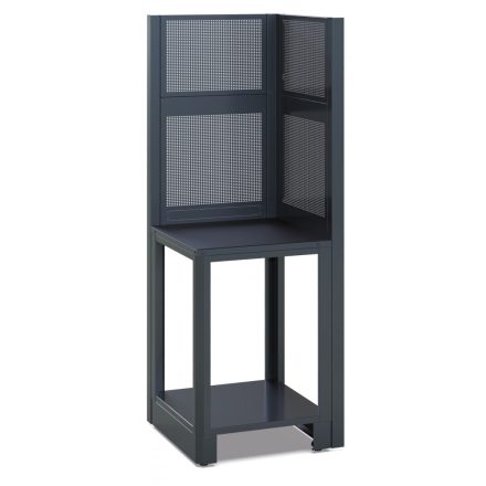 beta-rsc50-ac-onallo-teljes-sarok-az-rsc50-muhelyberendezes-osszeallitashoz-050001330