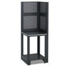 beta-rsc50-ac-onallo-teljes-sarok-az-rsc50-muhelyberendezes-osszeallitashoz-050001330