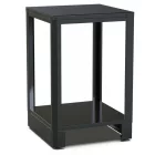 beta-rsc50-kai-also-sarokelem-rsc50-muhelyberendezes-osszeallitashoz-630x630-mm-050001335