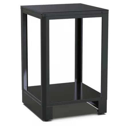 beta-rsc50-kai-also-sarokelem-rsc50-muhelyberendezes-osszeallitashoz-630x630-mm-050001335