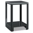 beta-rsc50-kai-also-sarokelem-rsc50-muhelyberendezes-osszeallitashoz-630x630-mm-050001335