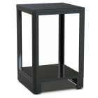 beta-rsc50-kai-also-sarokelem-rsc50-muhelyberendezes-osszeallitashoz-630x630-mm-050001336