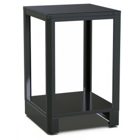 beta-rsc50-kai-also-sarokelem-rsc50-muhelyberendezes-osszeallitashoz-630x630-mm-050001336