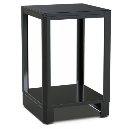 beta-rsc50-kai-also-sarokelem-rsc50-muhelyberendezes-osszeallitashoz-630x630-mm-050001336