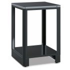 beta-rsc50-kai-also-sarokelem-rsc50-muhelyberendezes-osszeallitashoz-630x630-mm-050001336