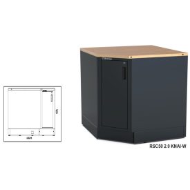 beta-rsc50-20-knai-w-also-sarok-modul-az-rsc50-20-muhelyberendezes-osszeallitashoz-050001337