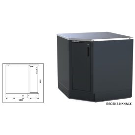 beta-rsc50-20-knai-x-also-sarok-modul-az-rsc50-20-muhelyberendezes-osszeallitashoz-050001338