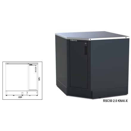 beta-rsc50-20-knai-x-also-sarok-modul-az-rsc50-20-muhelyberendezes-osszeallitashoz-050001338