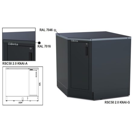 beta-rsc50-20-knai-a-also-sarok-modul-az-rsc50-20-muhelyberendezes-osszeallitashoz-050001345