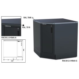 beta-rsc50-20-knai-g-also-sarok-modul-az-rsc50-20-muhelyberendezes-osszeallitashoz-050001346