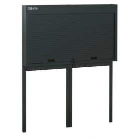 beta-rsc50-ps-fali-szerszamtarto-rendszer-az-rsc50-muhelyberendezes-osszeallitashoz-050001360