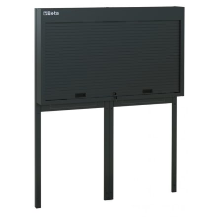 beta-rsc50-ps-fali-szerszamtarto-rendszer-az-rsc50-muhelyberendezes-osszeallitashoz-050001360