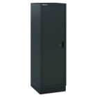 beta-rsc50-a1-egyajtos-lemez-szerszamszekreny-az-rsc50-muhelyberendezes-osszeallitashoz-050001411