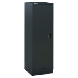 beta-rsc50-a1-egyajtos-lemez-szerszamszekreny-az-rsc50-muhelyberendezes-osszeallitashoz-050001411