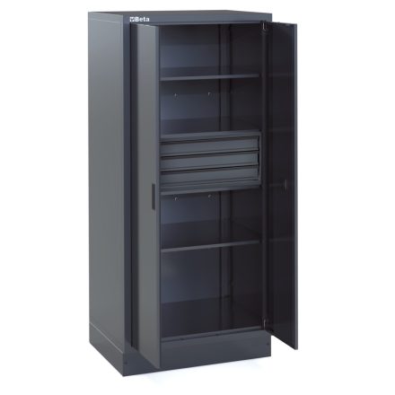 beta-rsc50-20-a2-3c-3-fiokos-ketajtos-lemez-szerszamszekreny-rsc50-20-muhelyberendezes-osszeallitashoz-050001413