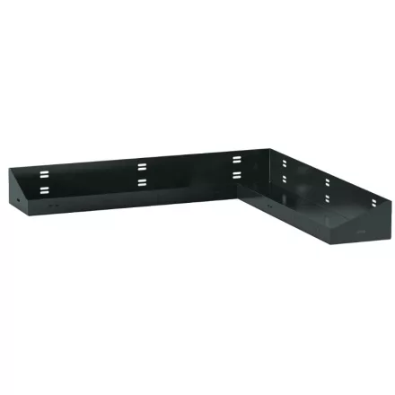 beta-5000-rsc50-mpa140-sarokpolc-az-rsc50-muhelyberendezes-osszeallitashoz-050001706