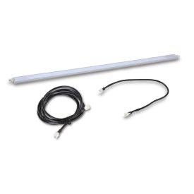 beta-5000-rsc50-20-pledc-aluminium-profil-led-szalaggal-az-rsc50-muhelyberendezes-osszeallitashoz-050001712