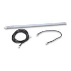 beta-5000-rsc50-pled-st-aluminium-profil-led-szalaggal-es-soft-touch-kapcsoloval-az-rsc50-muhelyberendezes-osszeallitashoz-050001715