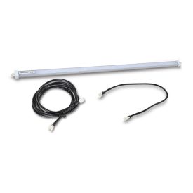 beta-5000-rsc50-pled-st-aluminium-profil-led-szalaggal-es-soft-touch-kapcsoloval-az-rsc50-muhelyberendezes-osszeallitashoz-050001715