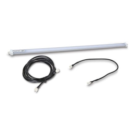 beta-5000-rsc50-pled-st-aluminium-profil-led-szalaggal-es-soft-touch-kapcsoloval-az-rsc50-muhelyberendezes-osszeallitashoz-050001715