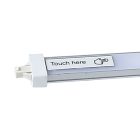 beta-5000-rsc50-pled-st-aluminium-profil-led-szalaggal-es-soft-touch-kapcsoloval-az-rsc50-muhelyberendezes-osszeallitashoz-050001715