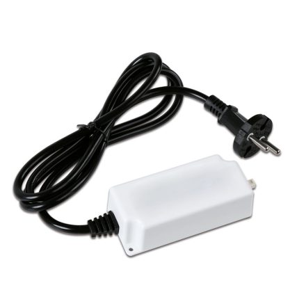 beta-5000-rsc50-asl-led-szalag-tapegyseg-az-rsc50-muhelyberendezes-osszeallitashoz-050001716