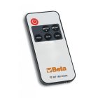 beta-5000-rsc50-ctr-led-szalagvezerlo-vezetek-nelkuli-taviranyitoval-az-rsc50-muhelyberendezes-osszeallitashoz-050001721