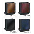 beta-5000-rsc50-kfc-10-db-szines-fiokelolap-az-rsc50-muhelyberendezes-osszeallitashoz-050001731