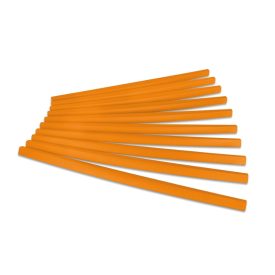 beta-5000-rsc50-kfc-10-db-szines-fiokelolap-az-rsc50-muhelyberendezes-osszeallitashoz-050001733