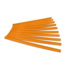 beta-5000-rsc50-kfc-10-db-szines-fiokelolap-az-rsc50-muhelyberendezes-osszeallitashoz-050001734