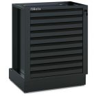 beta-5000-rsc50-kfc-10-db-szines-fiokelolap-az-rsc50-muhelyberendezes-osszeallitashoz-050001737