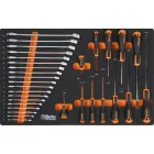 beta-bw-5000s-3m-o-worker-3-fiokos-szerszamkocsi-189-darabos-szerszamkeszlettel-050006331