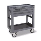 beta-bw-5000s-3m-g-worker-3-fiokos-szerszamkocsi-189-darabos-szerszamkeszlettel-050006332