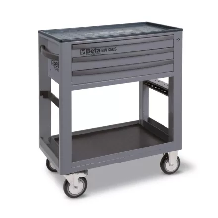 beta-bw-5000s-3m-g-worker-3-fiokos-szerszamkocsi-189-darabos-szerszamkeszlettel-050006332