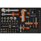 beta-bw-5000s-3m-g-worker-3-fiokos-szerszamkocsi-189-darabos-szerszamkeszlettel-050006332