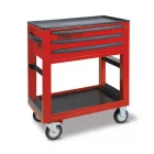 beta-bw-5000s-3m-r-worker-3-fiokos-szerszamkocsi-189-darabos-szerszamkeszlettel-050006333