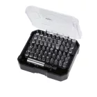 beta-bw-5000s-3m-r-worker-3-fiokos-szerszamkocsi-189-darabos-szerszamkeszlettel-050006333