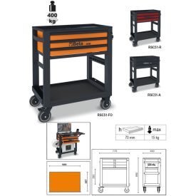 beta-rsc51-a-3-fiokos-szerszamkocsi-051000307
