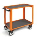 beta-cp51-nagyszilardsagu-szerszamkocsi-051000501