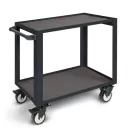 beta-cp51-nagyszilardsagu-szerszamkocsi-051000501