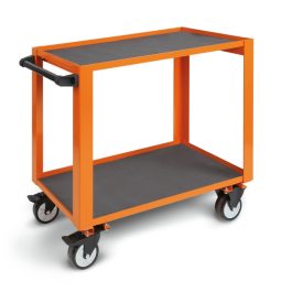 beta-cp51-nagyszilardsagu-szerszamkocsi-051000502