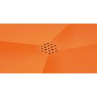 beta-cb52-sebessegvalto-eroatvitel-tartokocsi-folyadekgyujtovel-052000201