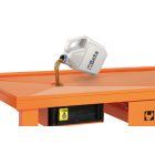 beta-cb52-sebessegvalto-eroatvitel-tartokocsi-folyadekgyujtovel-052000201